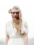 bohemian-vintage-bridal-gowns016
